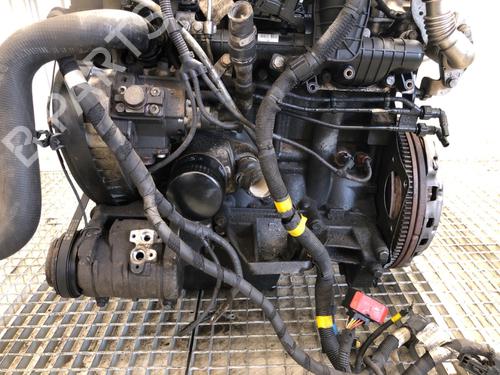 Engine IVECO DAILY VI Van 33S14, 35S14, 35C14, 42S14 | BP39354121M1  - Image 11