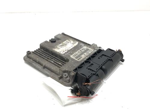 engine-control-unit-ecu-audi-a6-c6-4f2-2004-2005-2006-2007-2008-2009-2010-2011-39308225 main image