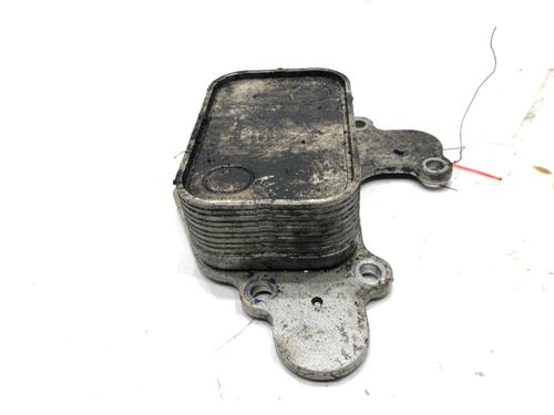 Oil radiator CITROËN C4 CACTUS 1.2 THP 110 | BP39282454M33 - Image 3