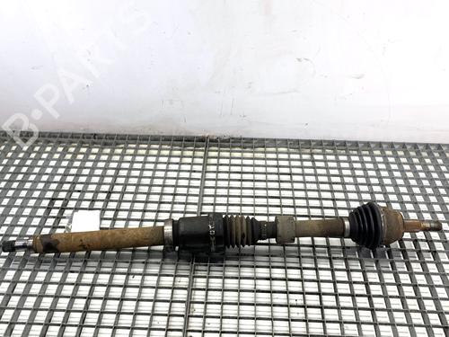 right-front-driveshaft-ford-focus-iii-turnier-2010-2011-2012-2013-2014-2015-2016-2017-2018-2019-2020-39331617 main image