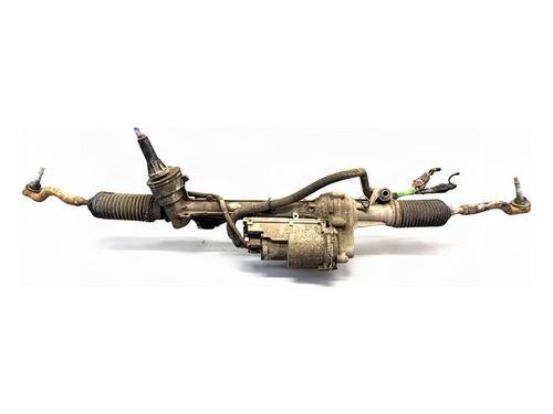 steering-rack-jeep-grand-cherokee-iv-wk-wk2-2010-40034058 main image