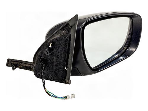 right-mirror-suzuki-swift-v-az-2017-39363984 main image