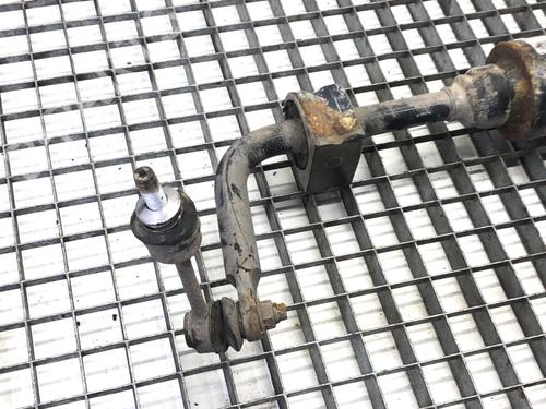 Anti roll bar BMW X6 (E71, E72) xDrive 35 i | BP39317700M96 - Image 3