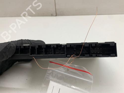 Electronic module BMW X5 (E70) xDrive 40 d | BP39375449M83 - Image 3