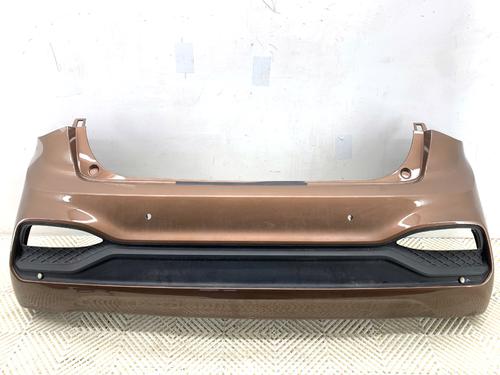 rear-bumper-hyundai-i20-ii-gb-ib-2014-2015-2016-2017-2018-2019-2020-2021-39309411 main image