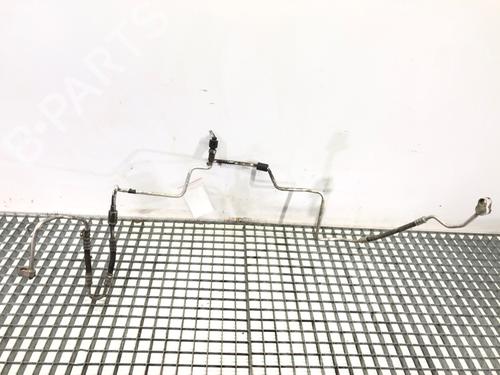 Used AC pipe AC pipe VW POLO IV (9N_, 9A_) 1.2 12V (64 hp) 39304701 39304701