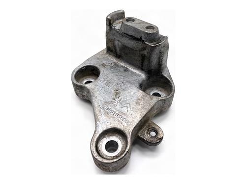 Used Gearbox mount Gearbox mount 39362212 39362212