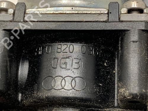 Electronic sensor AUDI A6 C7 (4G2, 4GC) 3.0 TDI quattro | BP40115546M84 - Image 5