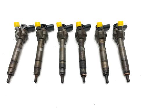 Used Injector Injector 39338007 39338007