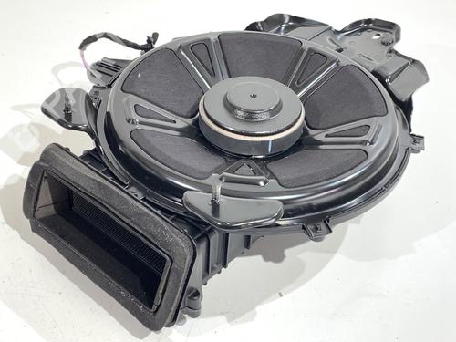 Speaker VOLVO S60 III (224) B5 Mild-Hybrid AWD | BP40171547E2 - Image 4