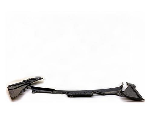 Used Scuttle panel Scuttle panel BMW 6 Gran Coupe (F06) 640 d xDrive (313 hp) 40490326 40490326