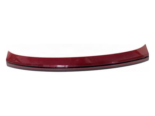 Used Tailgate trim Tailgate trim 39572902 39572902