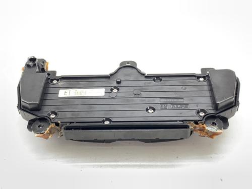 Switch OPEL INSIGNIA A (G09) 2.0 CDTI (68) | BP39365734I30 - Image 3