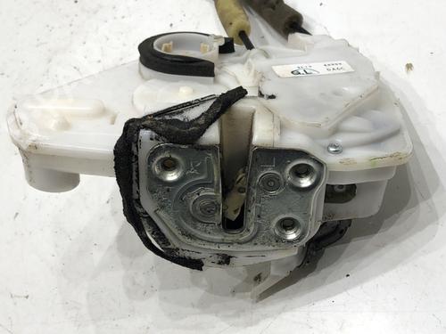 front-left-lock-mazda-2-hatchback-dl-dj-2014-39282661 main image