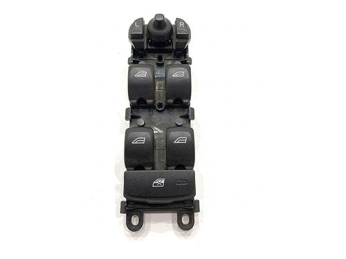 Used Switch Switch 39355333 39355333