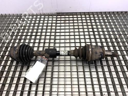 Used Left front driveshaft Left front driveshaft 39318889 39318889