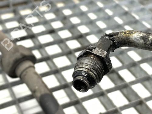 Pipe PORSCHE PANAMERA (970) 4.8 GTS | BP40115401M125 - Image 3