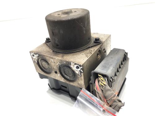 Used ABS pump ABS pump 39319983 39319983