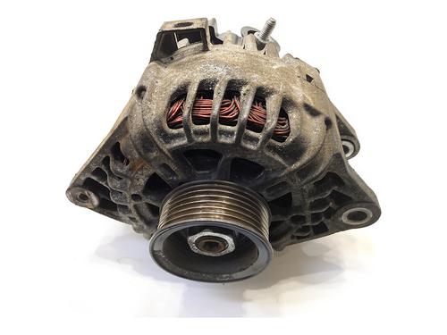 Used Alternator Alternator HYUNDAI ix35 (LM, EL, ELH) 1.6 (135 hp) 39360748 39360748