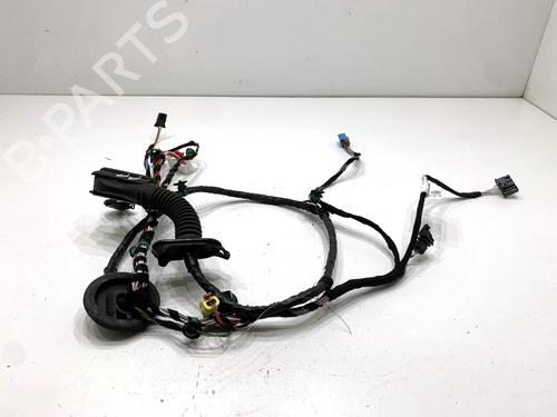 Used Wiring harness Wiring harness 39338598 39338598