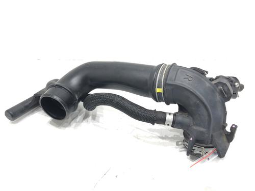Used Pipe Pipe 39280509 39280509
