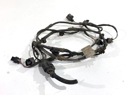 Wiring harness VW CC B7 (358) 2.0 TDI | BP39310311E16 - Image 2