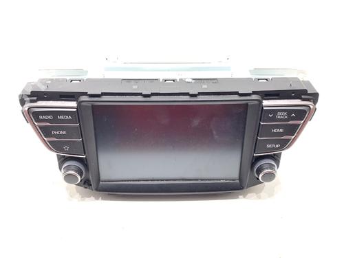 Used Display monitor Display monitor 39309417 39309417