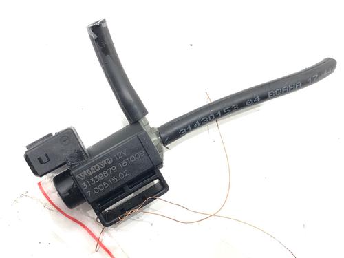 Elektronisk sensor Elektronisk sensor 39309048 39309048