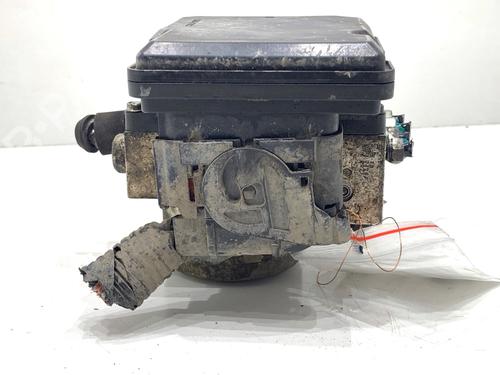 ABS pump RENAULT KOLEOS I (HY_) 2.0 dCi (HY0K) | BP39326292M43 - Image 3
