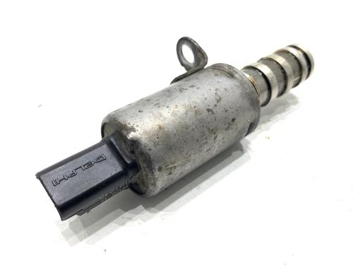 Electronic sensor MINI MINI COUNTRYMAN (R60) Cooper S ALL4 | BP39320464M84 - Image 3