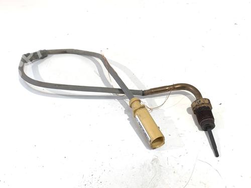Used Electronic sensor Electronic sensor 39293360 39293360