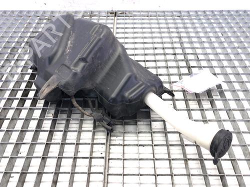 Used Windscreen washer tank Windscreen washer tank 39279838 39279838