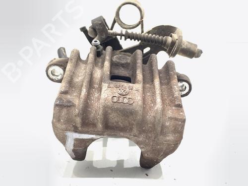 Used Left rear brake caliper Left rear brake caliper 39288481 39288481