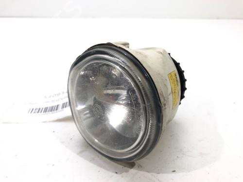 left-front-fog-light-fiat-linea-323_-110_-2006-39273640 main image