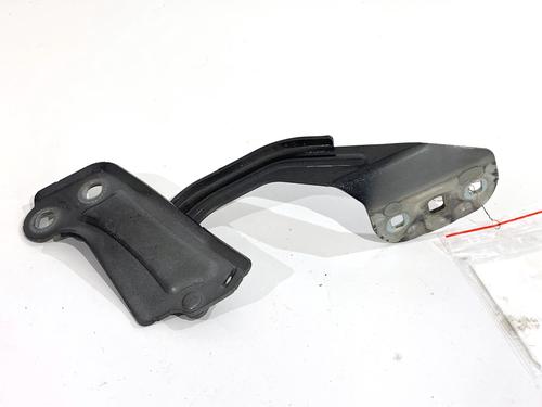 Andre FORD KUGA II (DM2) 1.5 EcoBoost | BP39307446O1 - Image 2