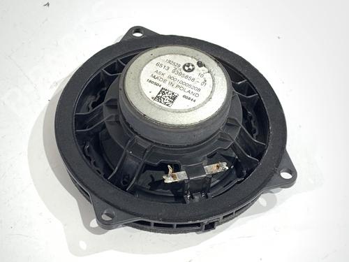 Speaker BMW 5 (G30, F90) 520 d Mild-Hybrid | BP39377842E2 - Image 8