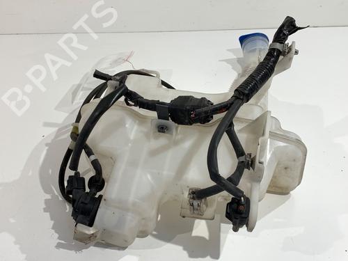 Sprinklertank MAZDA 6 Estate (GJ, GL) 2.5 | BP39519760C113 - Image 3