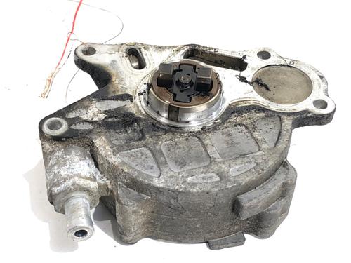 Used Vacuum pump Vacuum pump 39300975 39300975