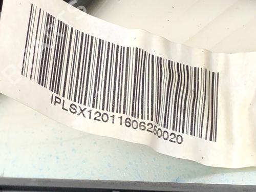 Dashboard CITROËN C3 Picasso (SH_) 1.6 VTi 120 | BP39271851C46 - Image 16