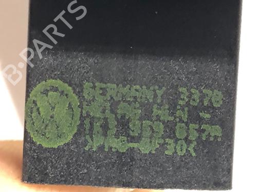 Switch VW PASSAT B6 Variant (3C5) 2.0 BlueTDI | BP39283808I30 - Image 5