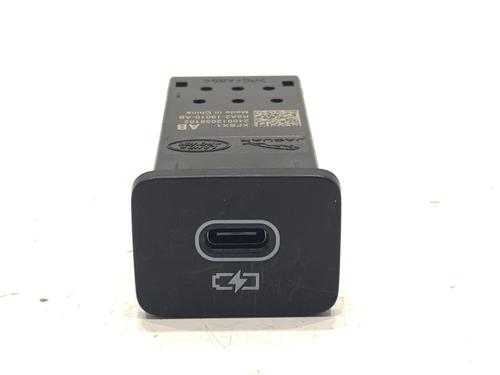Used Electronic module Electronic module 39322796 39322796