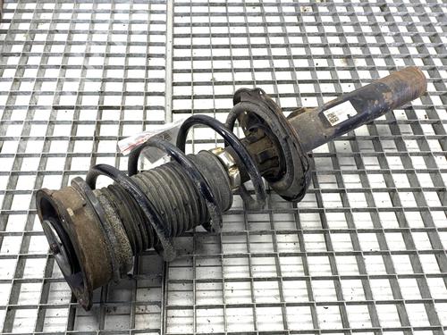 Used Left front shock absorber Left front shock absorber 39292750 39292750