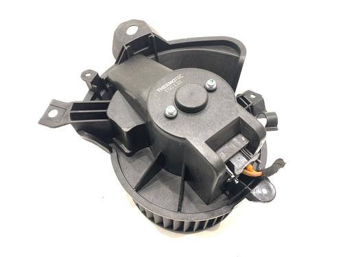 Varmeblæser OPEL CORSA E (X15) 1.4 (08, 68) | BP39315253M62 - Image 3