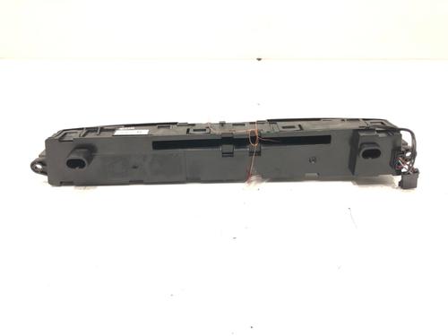Switch BMW 3 Touring (F31) 320 d | BP39283120I30 - Image 2