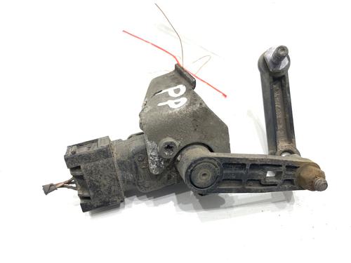 Electronic sensor VOLVO S90 II (234) T8 Hybrid AWD | BP39317848M84 - Image 2