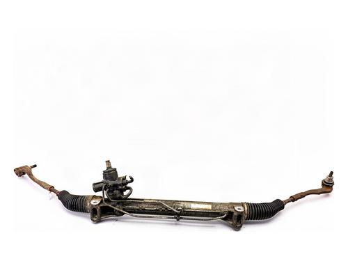 Used Steering rack Steering rack 39377555 39377555