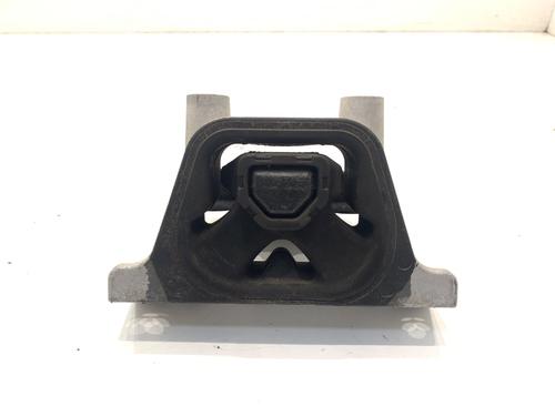 Engine mount SUZUKI VITARA (LY) 1.4 Hybrid (Mild Hybrid) (APK414) | BP39354693M89 - Image 2