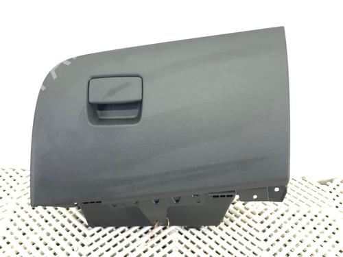 Used Glove box Glove box 39287955 39287955