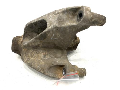 Engine mount AUDI A4 B8 (8K2) 2.0 TFSI | BP39305085M89 - Image 3