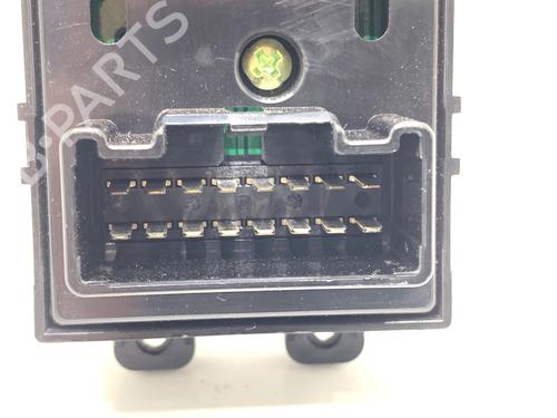 Switch KIA CEE'D Sportswagon (JD) 1.6 CRDi 136 | BP39328848I30 - Image 3